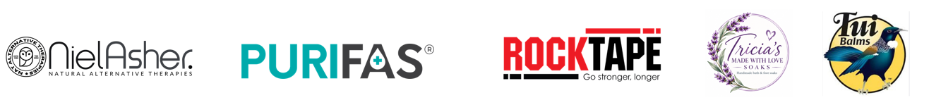 Sponsors